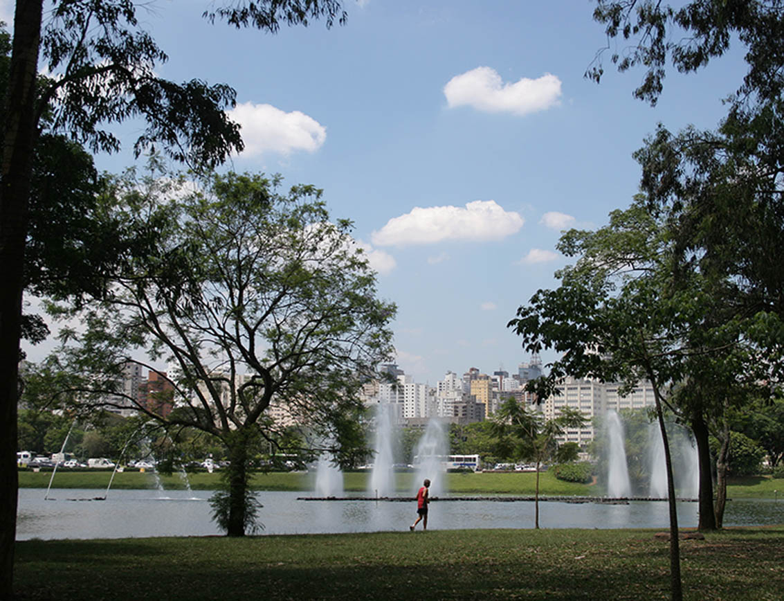 Parque Ibirapuera_Jefferson Pancieri_ 001 (383).jpg (543 KB)